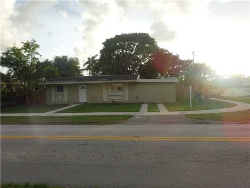 20830 ANCHOR RD