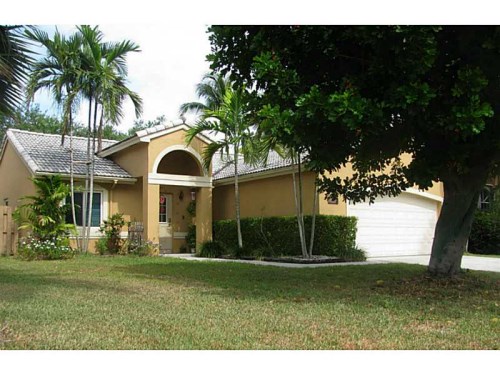 7350 SW 161 PL
