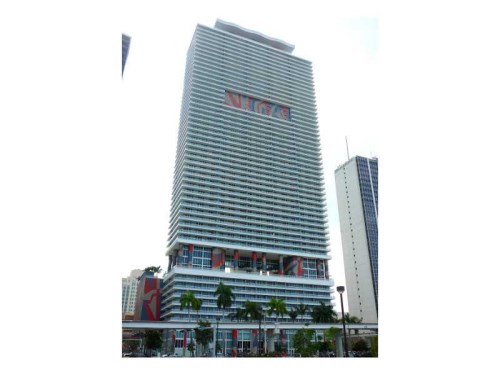 50 BISCAYNE BL # 514
