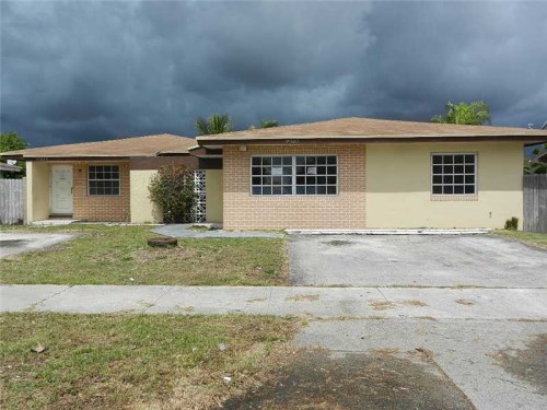 19020 SW 113 PL