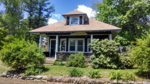 95 Cherry St