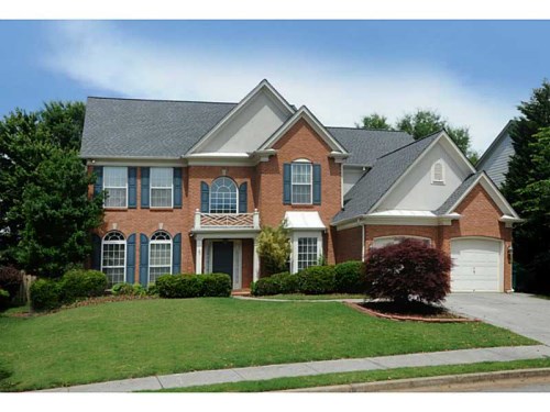 1309 Calderwood Court Se
