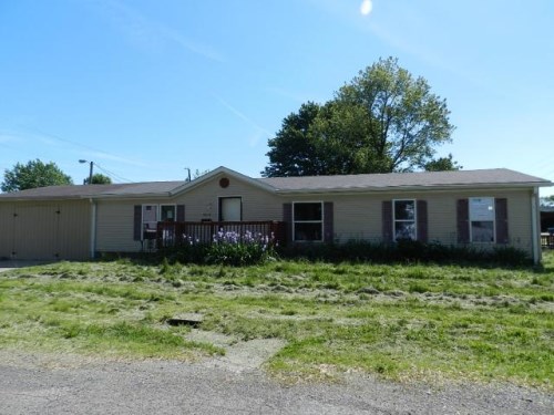 2919 Boyd Ave