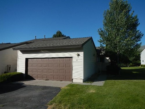 41 Cedar Hills Dr