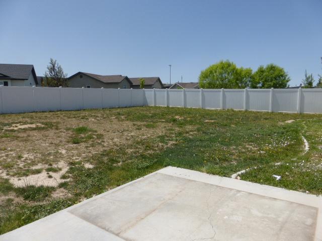 226 Bellevue Ct
