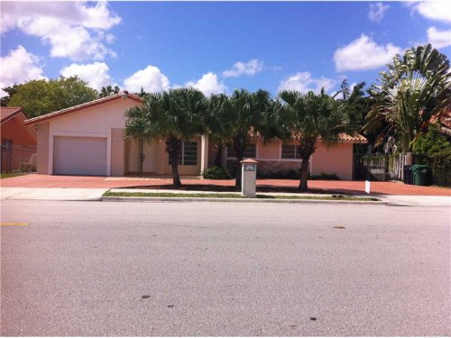 13240 SW 12 ST