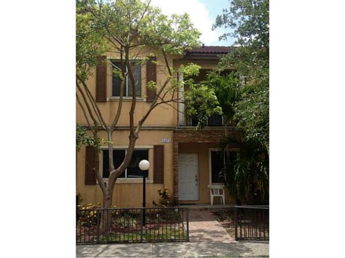 11272 SW 229 TE # 11272