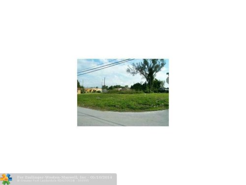 2140 NW 76TH ST