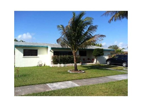 20600 GULFSTREAM RD