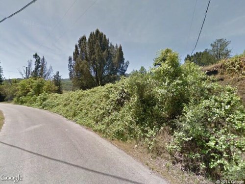 Old Hwy Ste 53