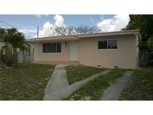 252 SW 55 RD