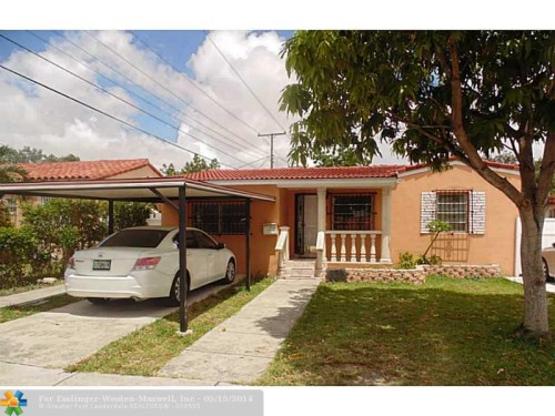 621 SW 56TH AVE