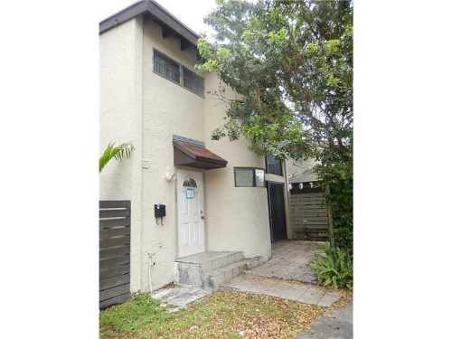 7103 SW 112 PL # 0