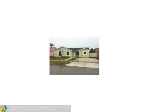 12620 SW 211 ST
