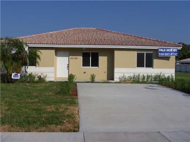 10240 SW 220 ST.