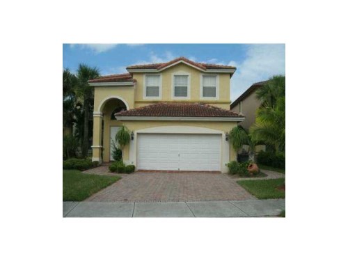 16123 SW 44 LN