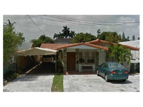 1890 NW 24 AV