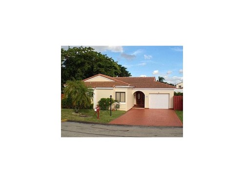 509 SW 87 PL