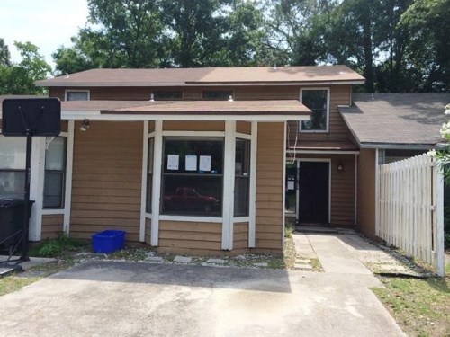 5679 Marathon Pkwy