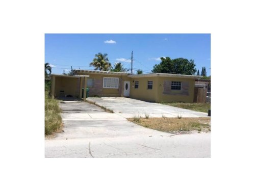 315 NW 104 TE