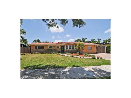 8850 SW 51 ST