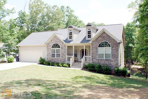 744 Rock Springs Rd 1