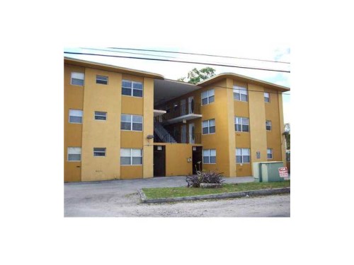 2610 NW 16 RD # 5