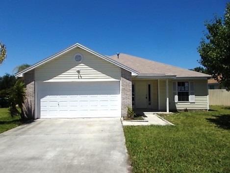 2152 Pierce Arrow Dr