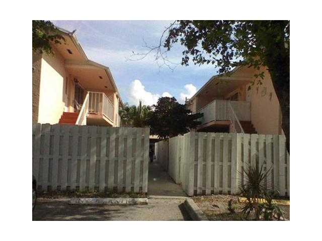 8410 SW 154 CT # 616