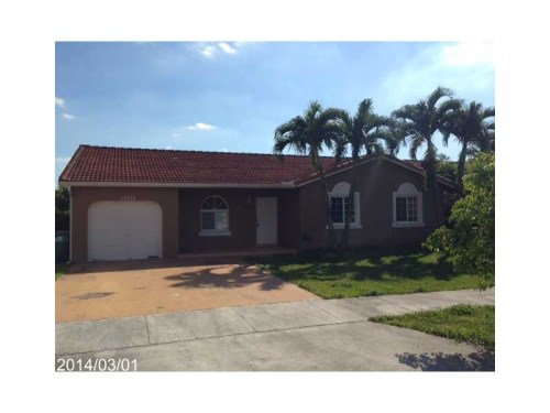 15334 SW 178 ST