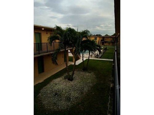 4300 SW 67 AV # 42