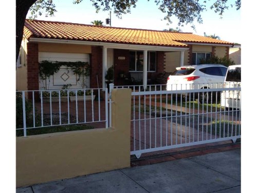 2171 SW 21 ST