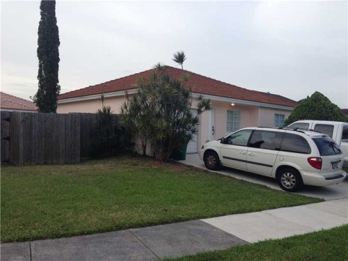 21021 SW 125 CT