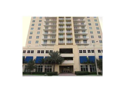 60 NW 37 AV # 503