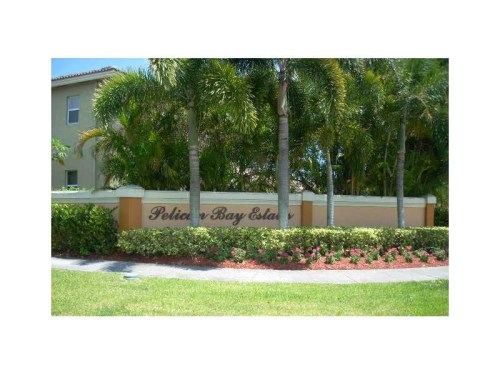 21012 SW 91 CT