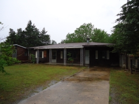1824 Miller Point Rd S