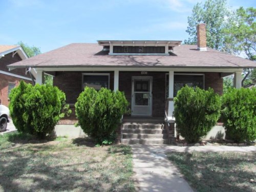 1338 Lake Ave