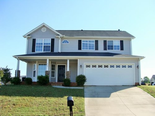 625 Adelaide Dr