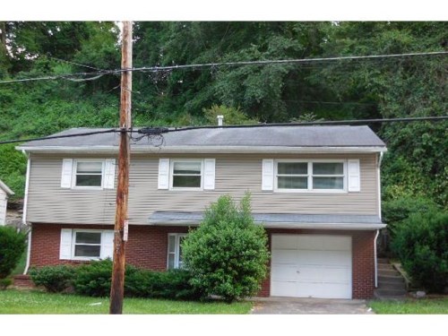 851 Greendale Dr