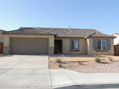 13868 Old Mill Lane