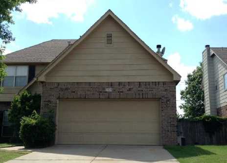 204 N Nyssa Ave