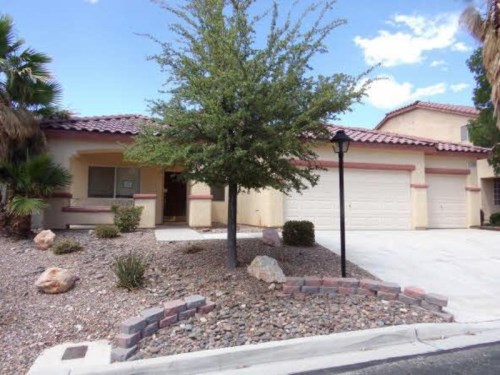 5458 Levens Ct