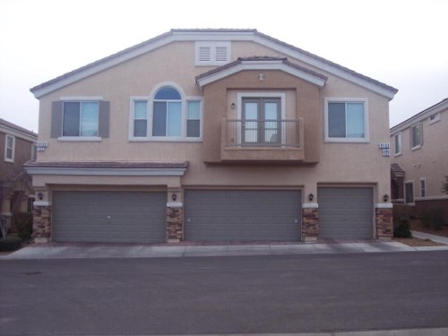 9133 Camp Light Ave 102
