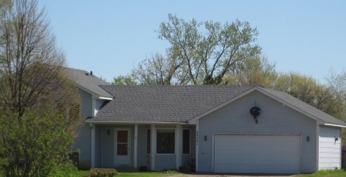 22241 County Rd 75