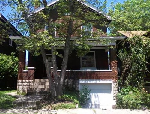 14 Holmesdale Ct