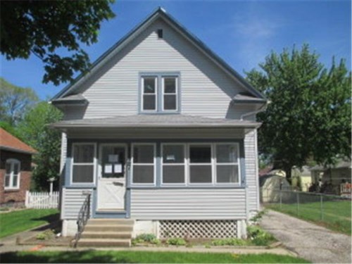 1127 S 19th St