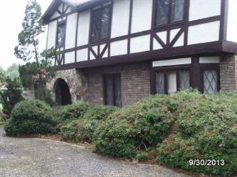 104 Rockhampton Ct