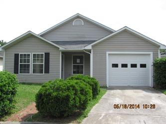 3113 Belmont Court