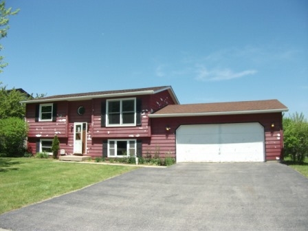 4012 Brigadoon Dr