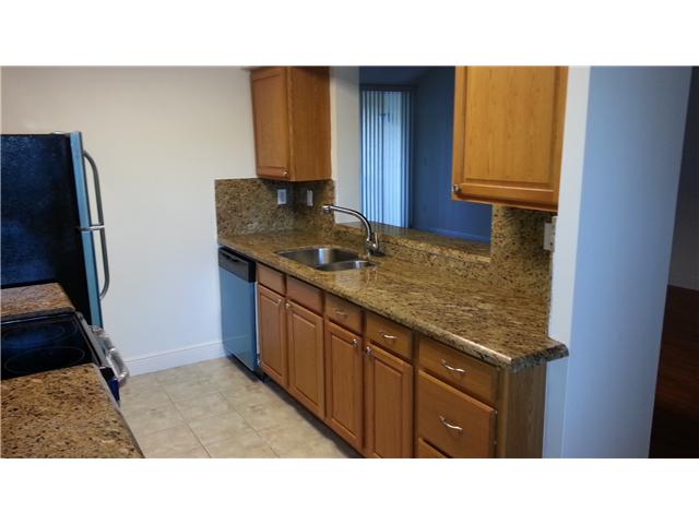 4868 NW 97 CT # 358